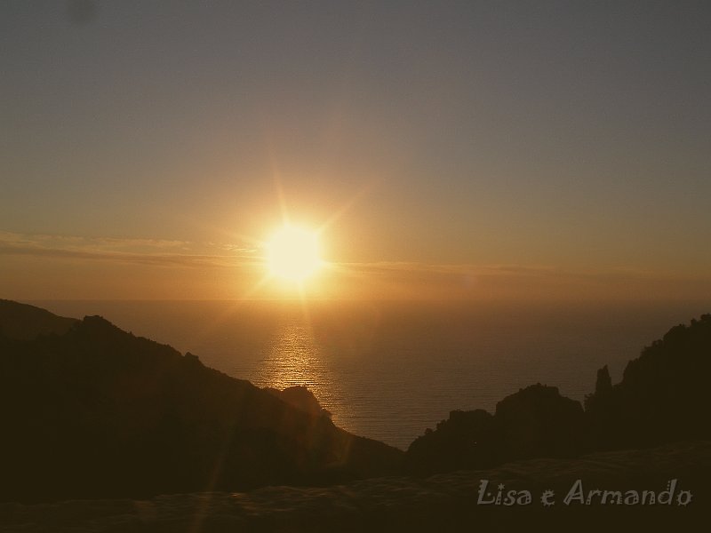 calanchi di piana03.jpg